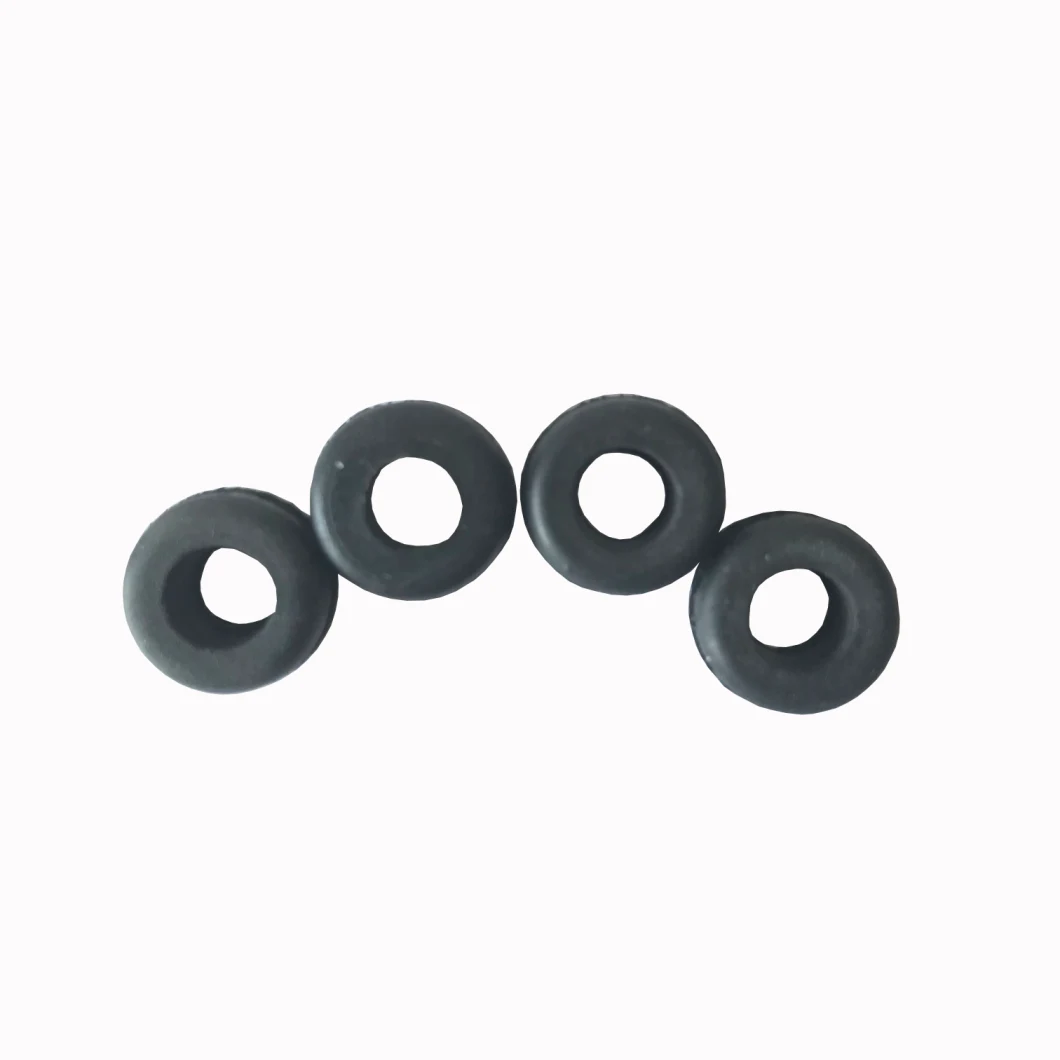 Grommet Washer/Rubber Grommet Plugs/Rubber Washer Plug